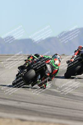 media/Oct-26-2025-Race Pace (Sun) [[c1447ca738]]/Verified/7-Turn 12 Backside (1135am)/